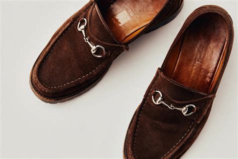 gucci horsebit loafers review|Why Gucci Loafers Have Stood the Test of Time .